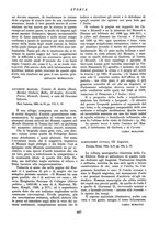 giornale/TO00187690/1934/unico/00000625