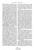 giornale/TO00187690/1935/unico/00000041