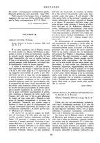 giornale/TO00187690/1935/unico/00000042