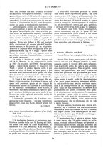 giornale/TO00187690/1935/unico/00000044