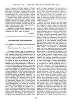 giornale/TO00187690/1935/unico/00000045