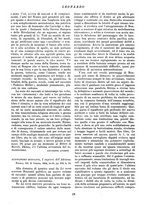 giornale/TO00187690/1935/unico/00000046