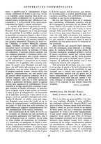 giornale/TO00187690/1935/unico/00000047