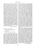 giornale/TO00187690/1935/unico/00000048