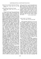 giornale/TO00187690/1935/unico/00000049