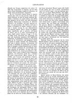 giornale/TO00187690/1935/unico/00000050