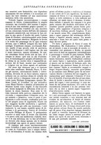 giornale/TO00187690/1935/unico/00000051