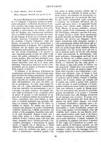 giornale/TO00187690/1935/unico/00000052