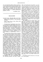 giornale/TO00187690/1935/unico/00000053