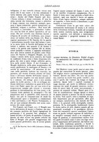 giornale/TO00187690/1935/unico/00000054