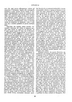 giornale/TO00187690/1935/unico/00000055