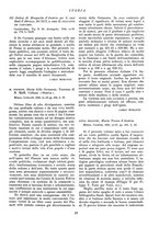 giornale/TO00187690/1935/unico/00000057