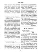 giornale/TO00187690/1935/unico/00000058