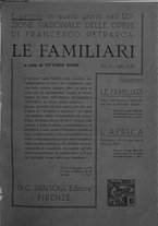 giornale/TO00187690/1935/unico/00000069