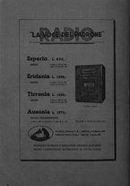 giornale/TO00187690/1935/unico/00000070