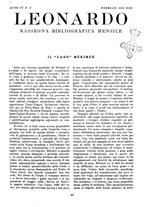 giornale/TO00187690/1935/unico/00000073