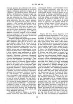 giornale/TO00187690/1935/unico/00000074