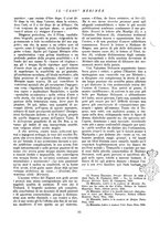 giornale/TO00187690/1935/unico/00000075