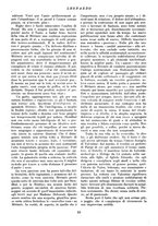 giornale/TO00187690/1935/unico/00000076