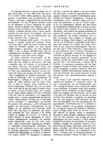 giornale/TO00187690/1935/unico/00000077