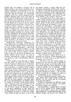 giornale/TO00187690/1935/unico/00000078