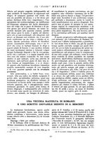 giornale/TO00187690/1935/unico/00000079