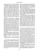 giornale/TO00187690/1935/unico/00000080