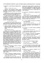 giornale/TO00187690/1936/unico/00000011