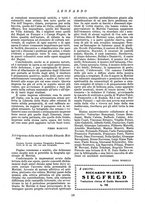 giornale/TO00187690/1936/unico/00000016