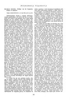 giornale/TO00187690/1936/unico/00000019