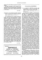 giornale/TO00187690/1936/unico/00000020