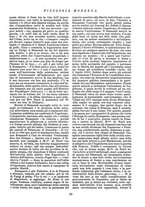 giornale/TO00187690/1936/unico/00000021