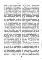 giornale/TO00187690/1936/unico/00000022