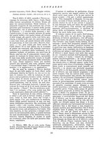 giornale/TO00187690/1936/unico/00000024