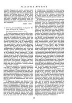 giornale/TO00187690/1936/unico/00000025