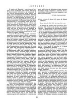 giornale/TO00187690/1936/unico/00000026