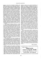 giornale/TO00187690/1936/unico/00000028