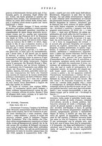 giornale/TO00187690/1936/unico/00000037