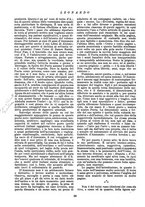 giornale/TO00187690/1936/unico/00000048