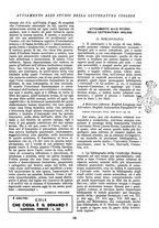 giornale/TO00187690/1936/unico/00000049