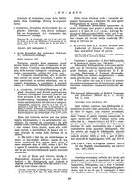 giornale/TO00187690/1936/unico/00000050