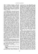 giornale/TO00187690/1936/unico/00000052