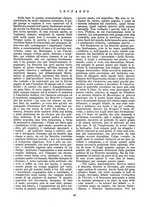 giornale/TO00187690/1936/unico/00000056