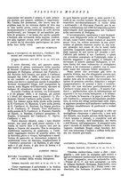 giornale/TO00187690/1936/unico/00000059