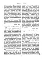 giornale/TO00187690/1936/unico/00000060