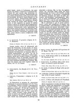 giornale/TO00187690/1936/unico/00000062