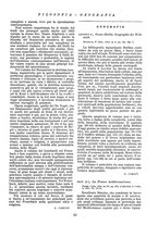 giornale/TO00187690/1936/unico/00000063