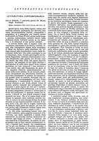giornale/TO00187690/1936/unico/00000065