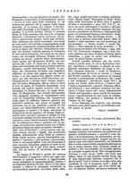 giornale/TO00187690/1936/unico/00000066