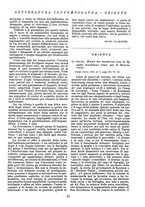 giornale/TO00187690/1936/unico/00000067